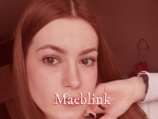 Maeblink
