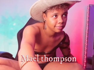 Mael_thompson