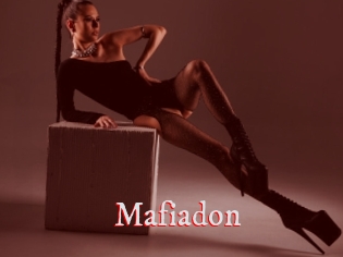 Mafiadon