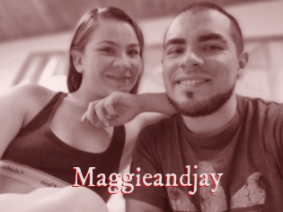 Maggieandjay