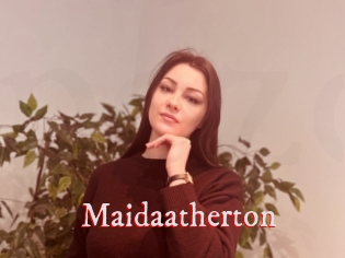 Maidaatherton