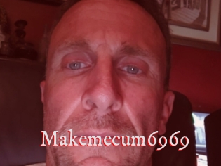 Makemecum6969