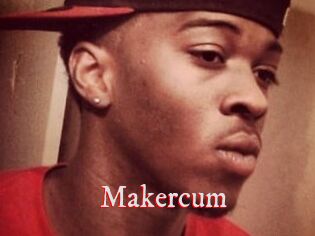 Makercum