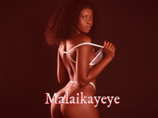 Malaikayeye