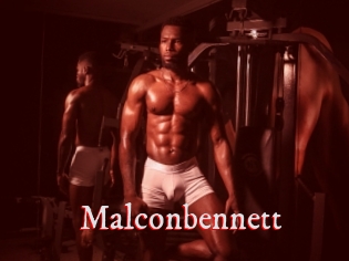 Malconbennett