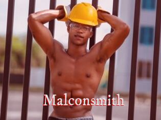 Malconsmith