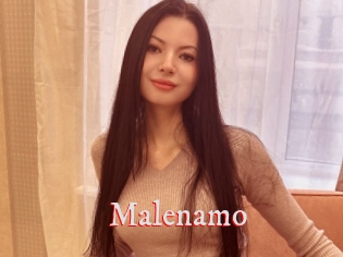 Malenamo