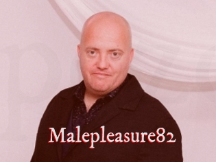 Malepleasure82