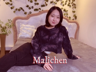 Malichen