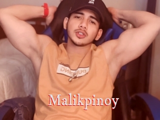 Malikpinoy