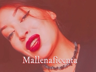 Mallenaficenta