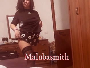 Malubasmith