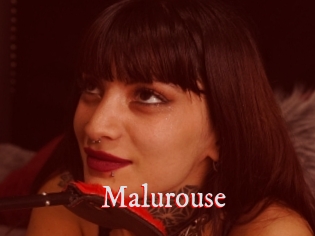 Malurouse