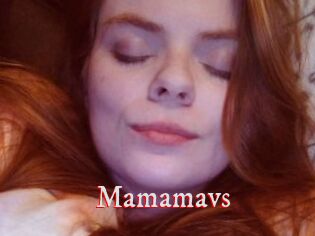 Mamamavs