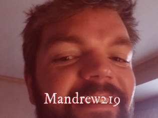 Mandrew219