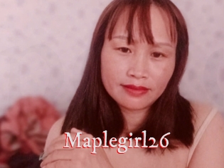 Maplegirl26