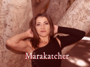 Marakatcher