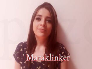 Maraklinker