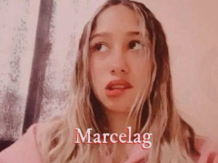 Marcelag