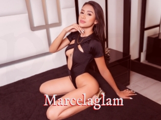 Marcelaglam