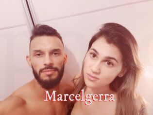 Marcelgerra