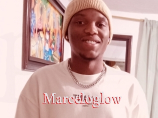 Marceloglow