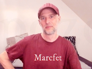 Marcfet