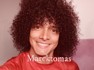 Marcktomas