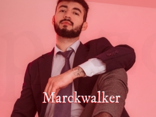 Marckwalker