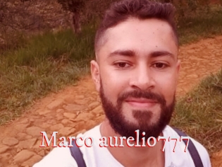 Marco_aurelio777