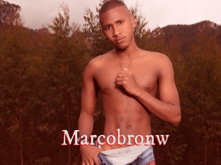 Marcobronw