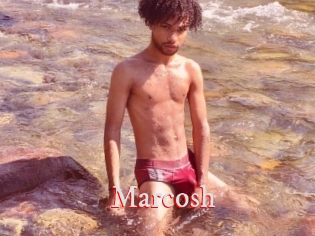 Marcosh