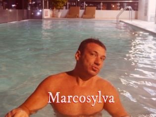 Marcosylva