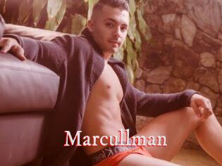 Marcullman