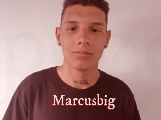 Marcusbig