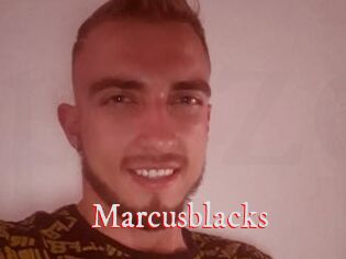 Marcusblacks