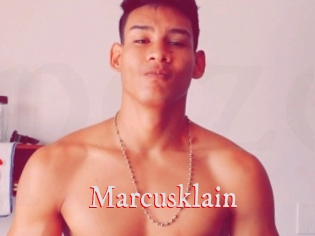 Marcusklain