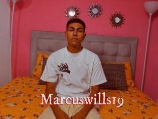 Marcuswills19