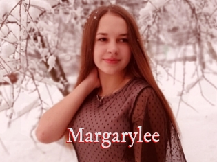 Margarylee