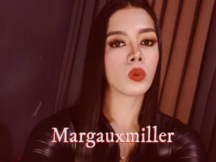 Margauxmiller