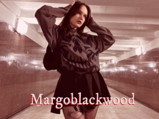 Margoblackwood