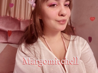 Margomitchell