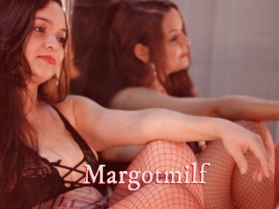 Margotmilf