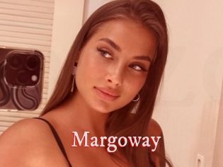 Margoway