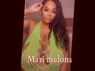 Mari_melons