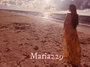 Maria229