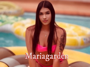 Mariagarden