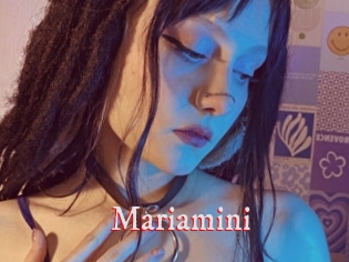 Mariamini