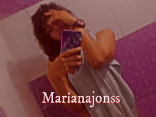 Marianajonss