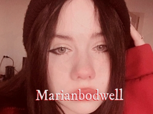 Marianbodwell